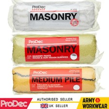 ProDec Stick Heavy Duty