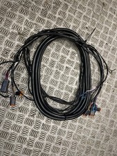 Evinrude ETEC E-TEC Control Box Loom 6m 176341  (new)….