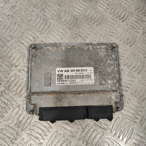 2006 volkswagen polo 2 - 2006, 1.2