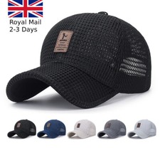 Quality Breathable Mesh Sport