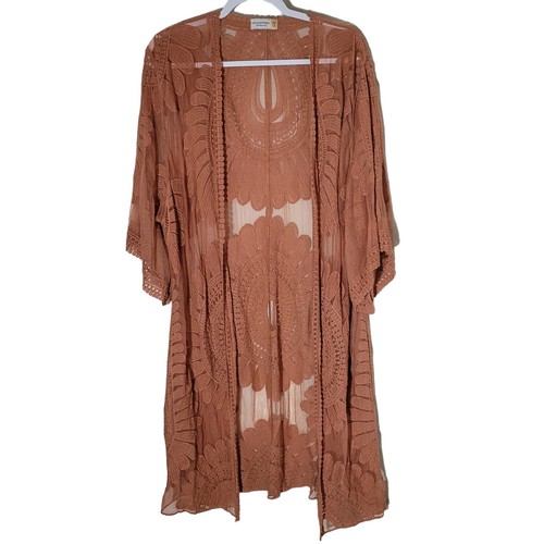 Style apparel kimono women - kimono, women's