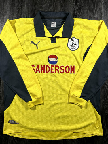 Original puma sheffield - original,