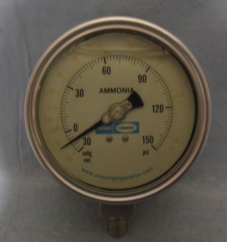 Vintage industrial toromont - industrial,