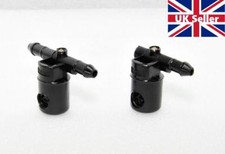 Windscreen Washer Jets for