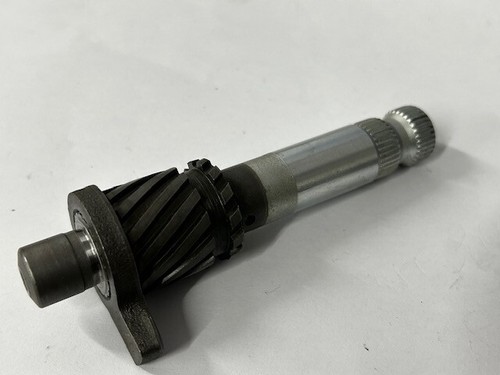 Yamaha 125 dt - dt/it,