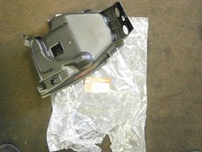 Honda X8R 50cc 1998-1999 98-99 Rear Mudguard Fender