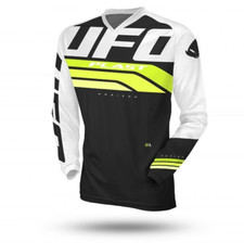 UFO Motocross Jersey Horizon