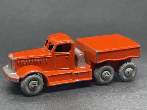 Matchbox lesney diamond - lesney,