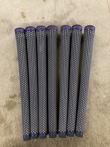Cobra connect golf - cobra, grips