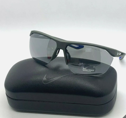 Nike tailwind ev0915 - tailwind,