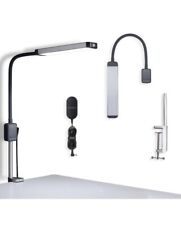 GLAMCOR Reveal Salon LED Light