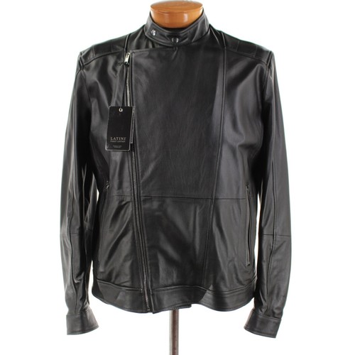 Latini nwt 100 leather - nwt,