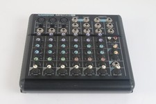 Samson MixPad9 Professional