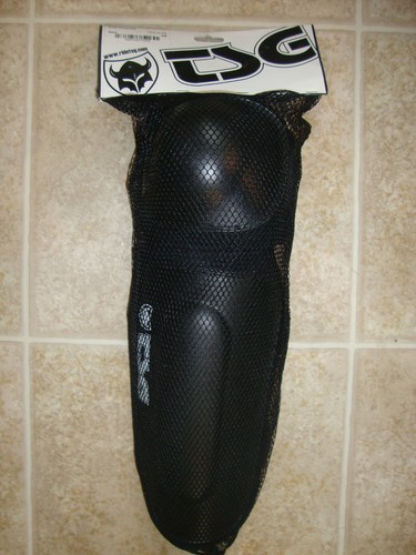Tsg knee shinguard - tsg, knee-shinguard