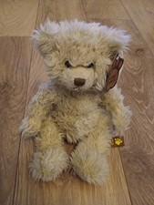 Posh Paws Brand New With Tag