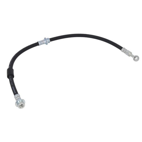 For nissan brake hose right - for,