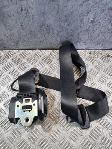 Mercedes viano seat - mercedes,