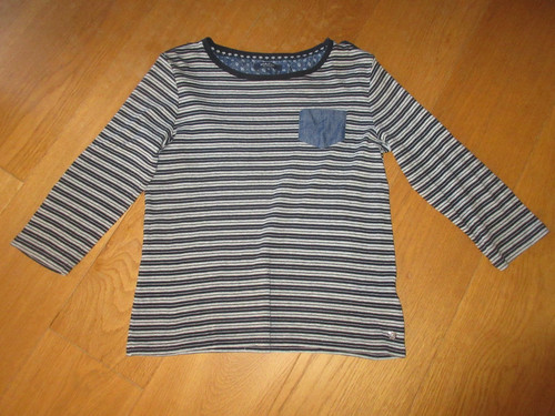 Ladies maine new - , navy