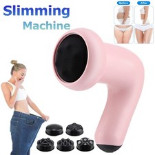 Electric Full Body Slimming