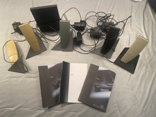 Bang & Olufsen BeoCom 6000