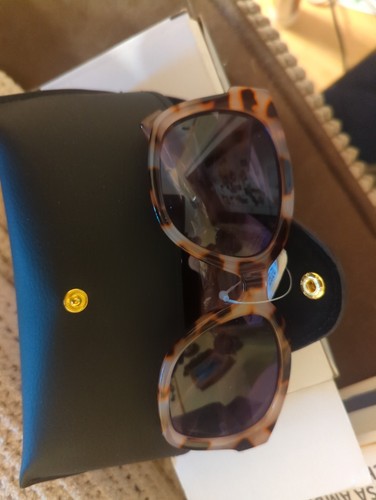 Ladies lipsy avon sun glasses - sun,