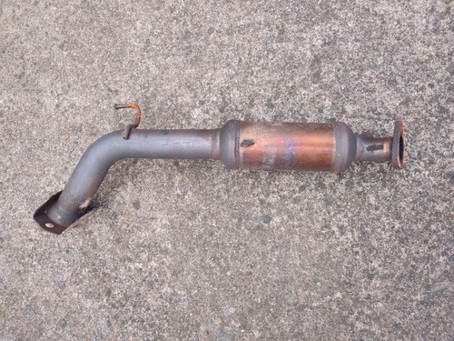 Honda civic type - type, r