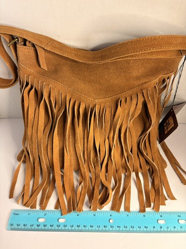 Great american leatherworks - great,