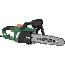 Hawksmoor 2200W 40cm Corded