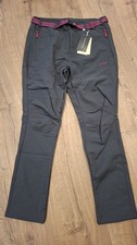 Tofern Waterproof Fleece Lined