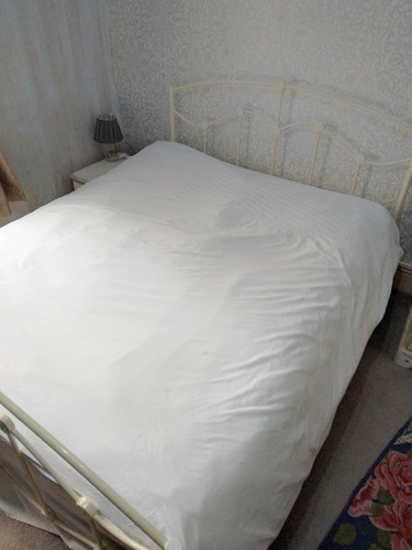 Quality 100 cotton dorma - quality,