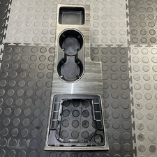 2016-2019 VOLKSWAGEN PASSAT