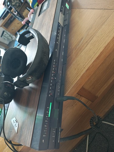 Vintage bang olufsen - vintage, &