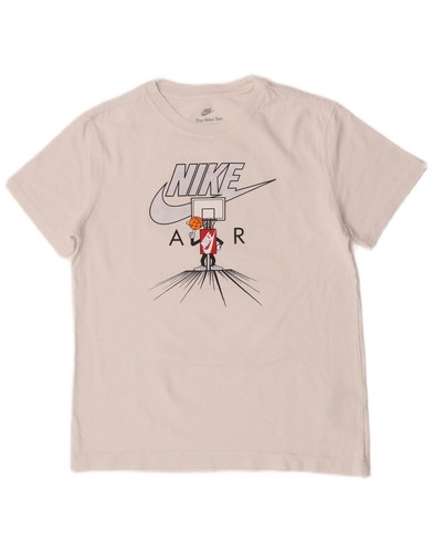 Nike boys loose - boys, fit