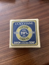L'Occitane 100g/3.5oz Savon