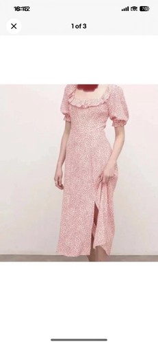 Nobody child baby pink - child,