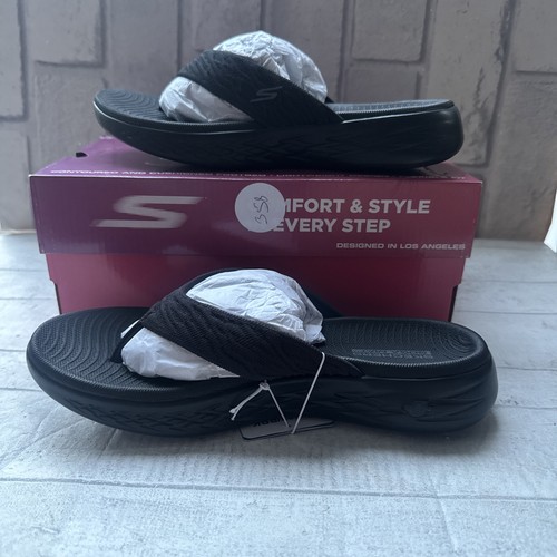 Skechers the 600 sunny - skechers, on