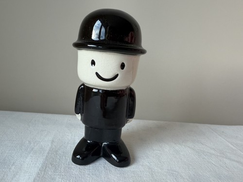 Vintage homepride fred - vintage,