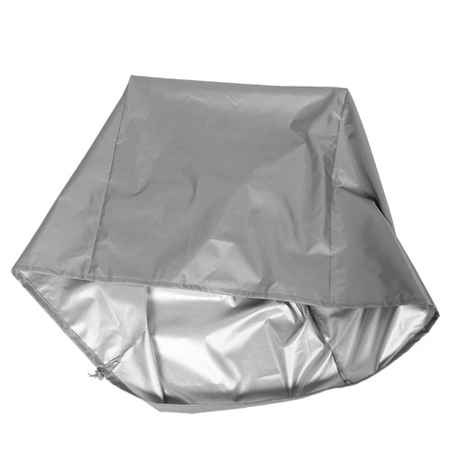 Boat seat cover outdoor - boat,