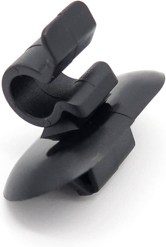 Citroen peugeot bonnet stay - peugeot,