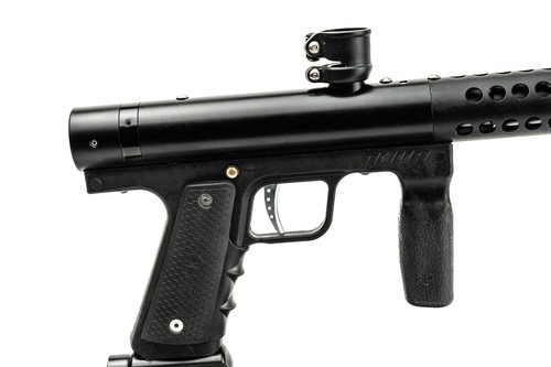 Nova paintball odin - nova, n4