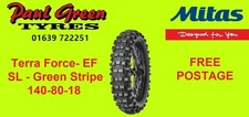 MITAS TERRA FORCE-EF SL -