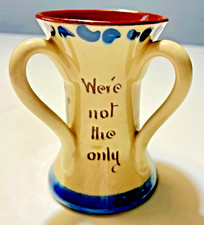 Longpark Torquay Motto Ware 3