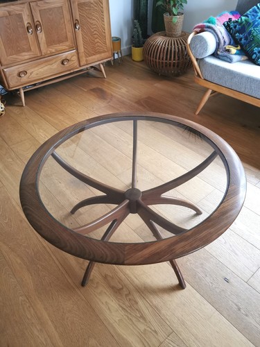 Plan astro spider - plan,
