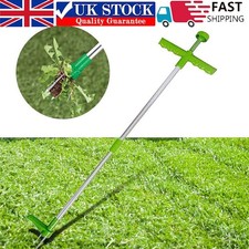 Weed Remover Weed Puller