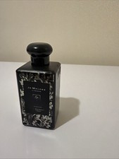 JO MALONE LONDON