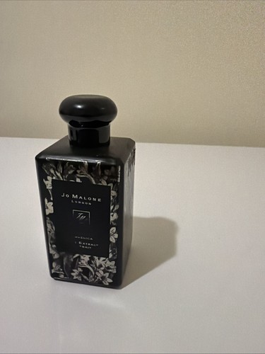 Malone london - malone,