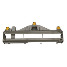 Dyson DC03 Soleplate Assembly