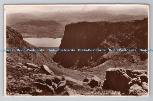 R804377 applecross ross - r804377, shire