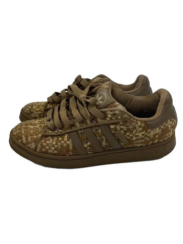 Adidas campus - adidas,