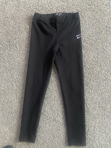 Nike girls legs - nike, legs,
